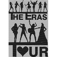 idol singer-GS  2349